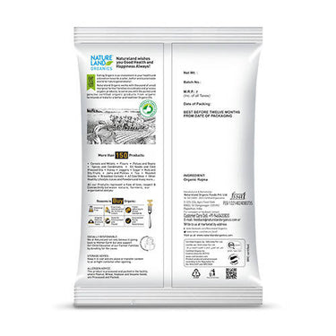 https://cdn.shopify.com/s/files/1/1857/6931/products/4AUZE46XSo.jpg?v=1654690587